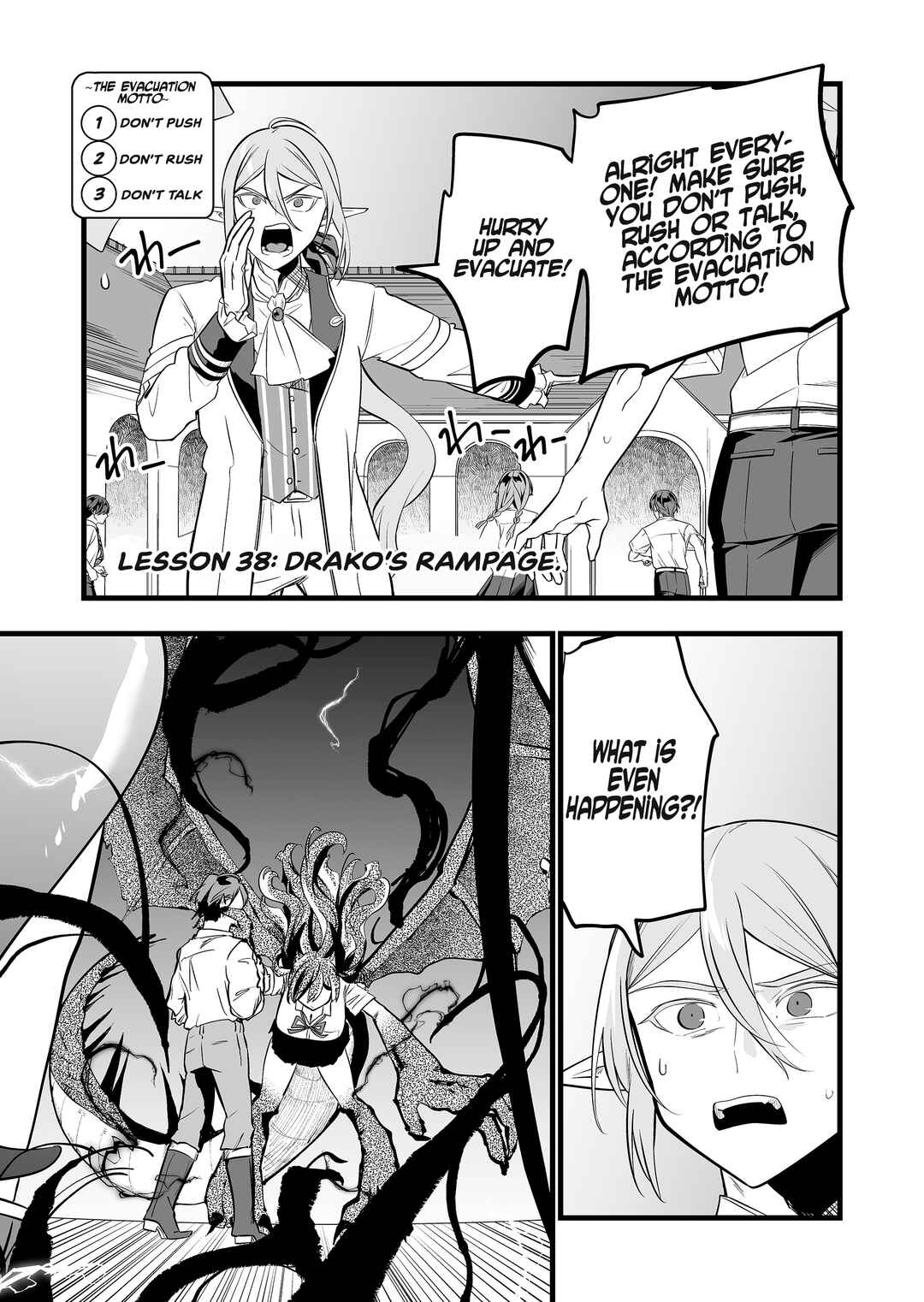 Chapter 38 - Page 2
