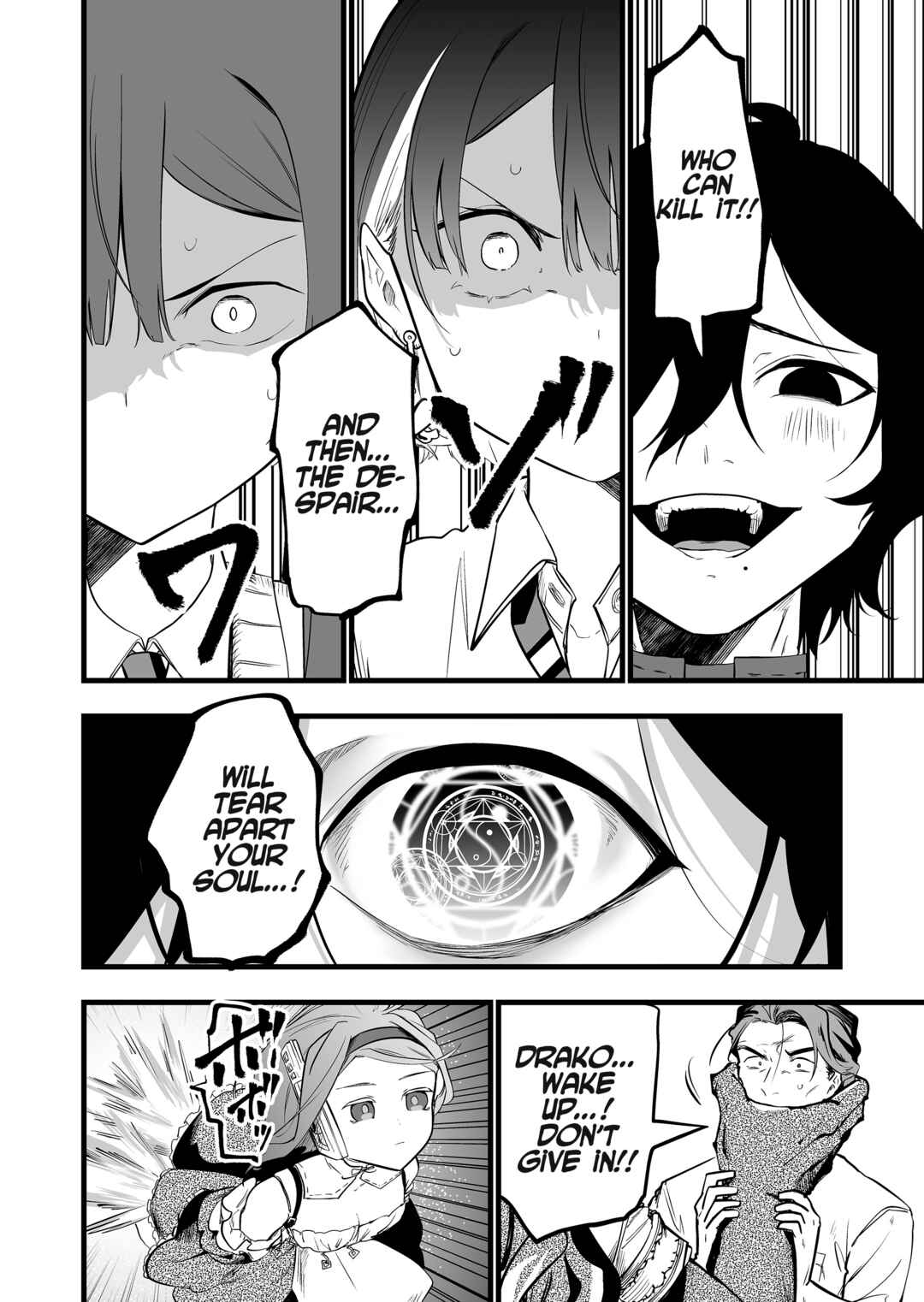 Chapter 38 - Page 5