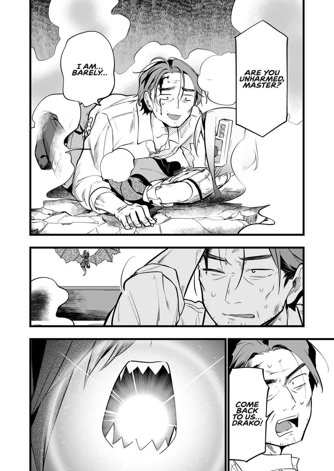 Chapter 38 - Page 7