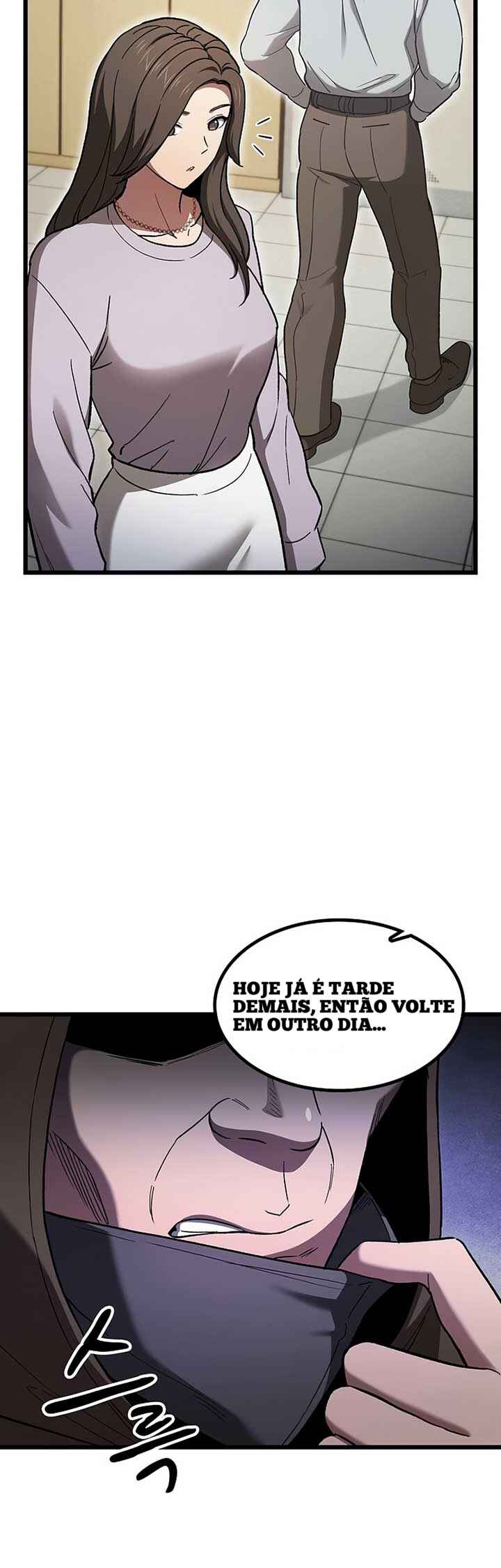 Chapter 1 - Page 17