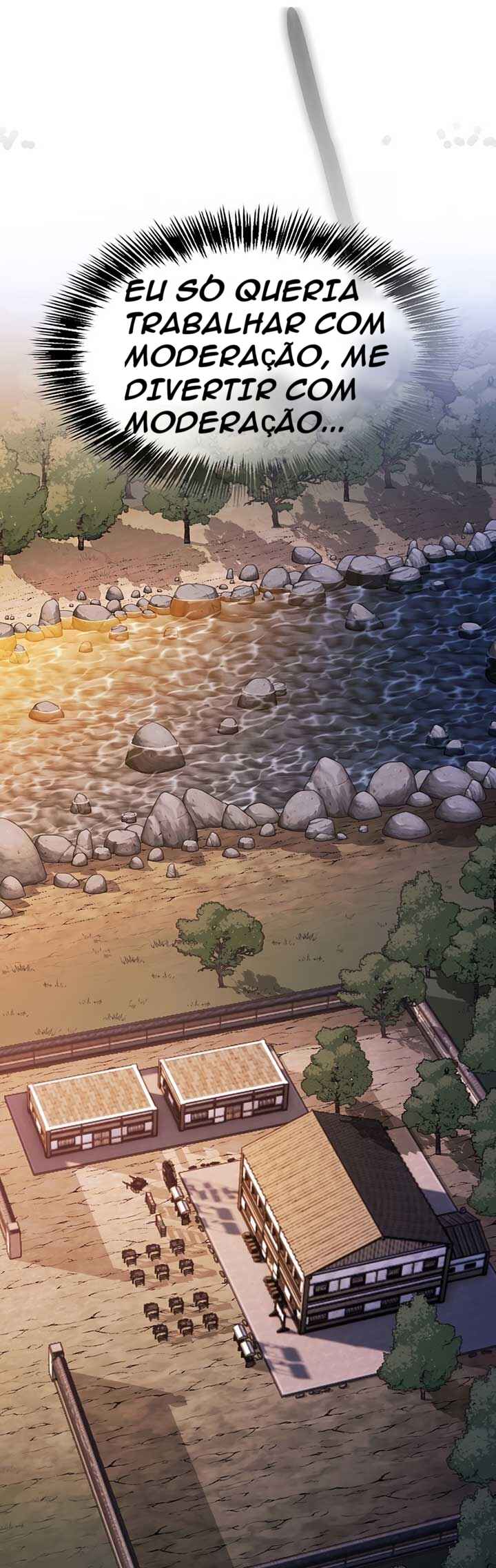 Chapter 1 - Page 25