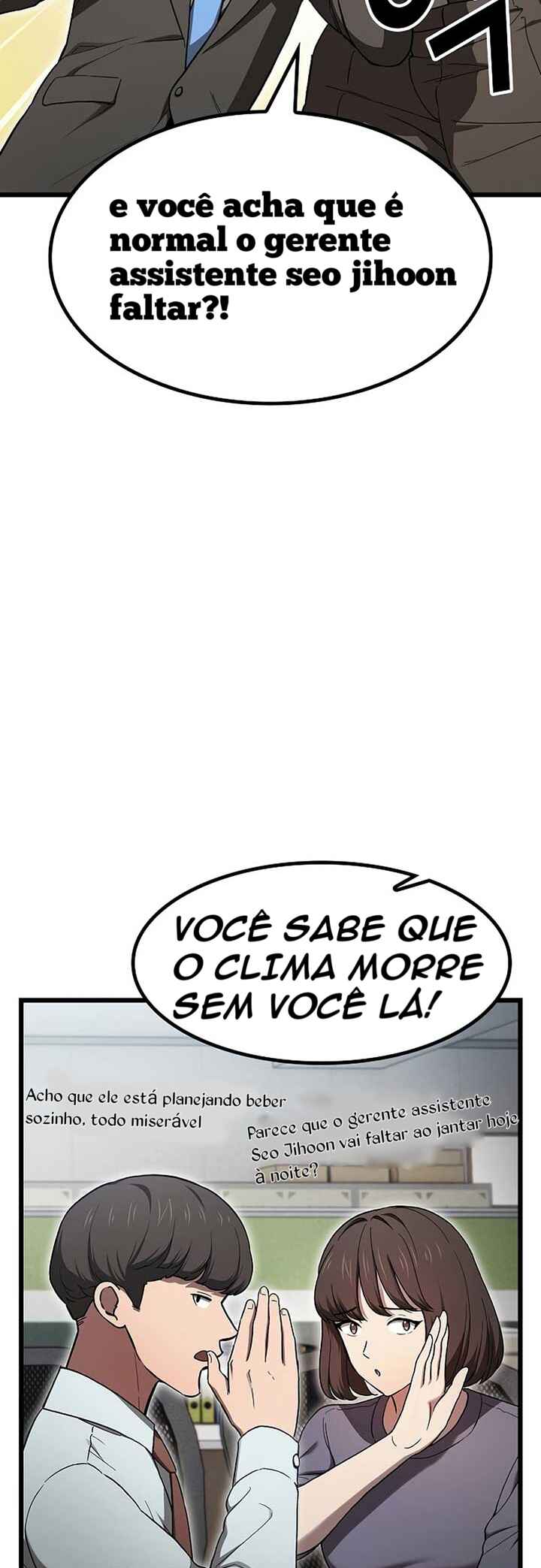Chapter 1 - Page 5