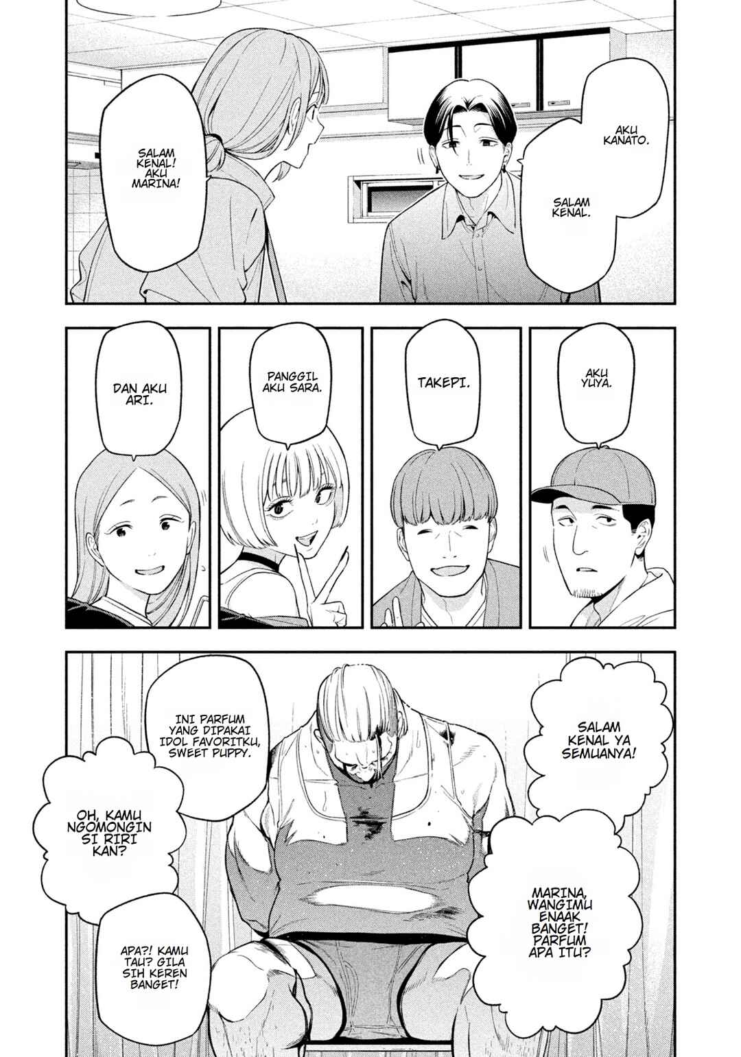 Chapter 9 - Page 10