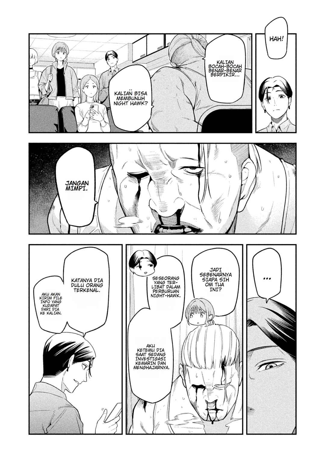Chapter 9 - Page 12