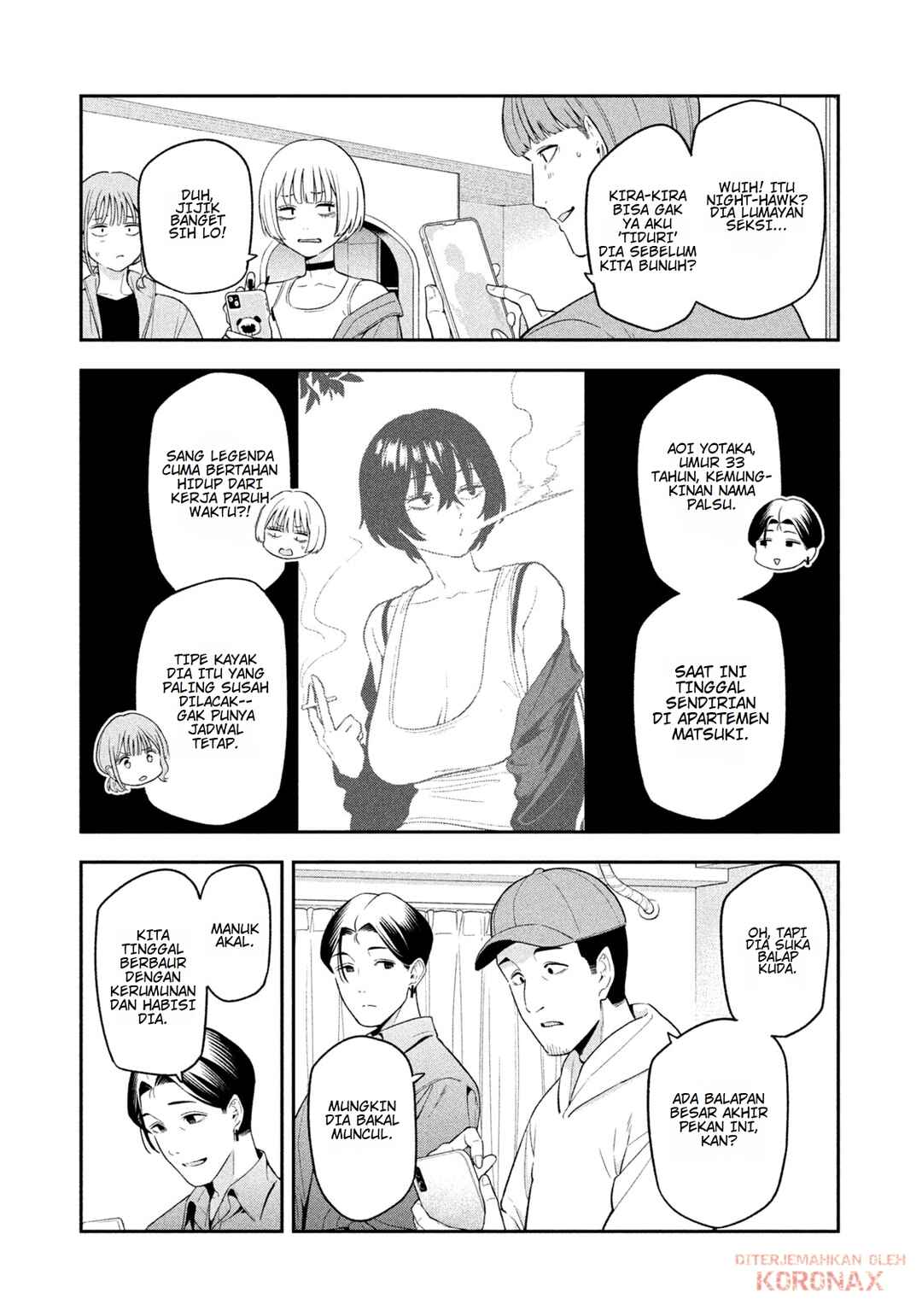 Chapter 9 - Page 13