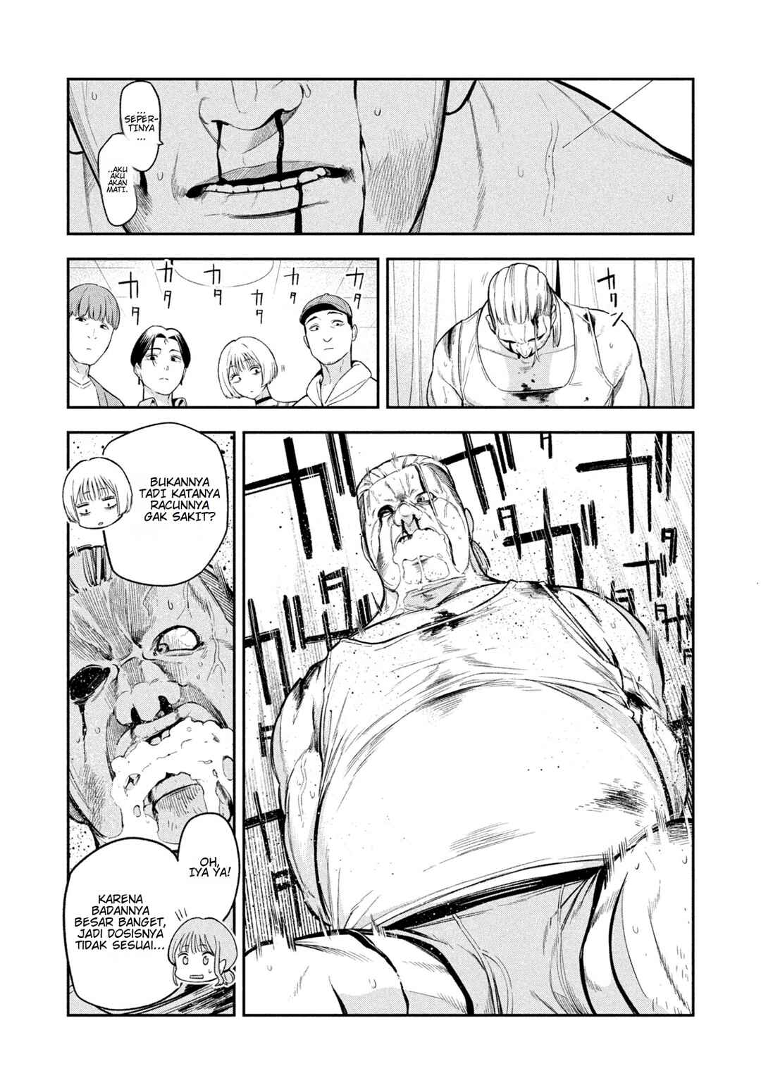Chapter 9 - Page 16