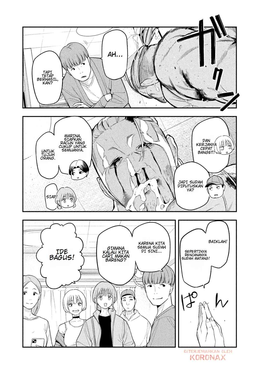 Chapter 9 - Page 17