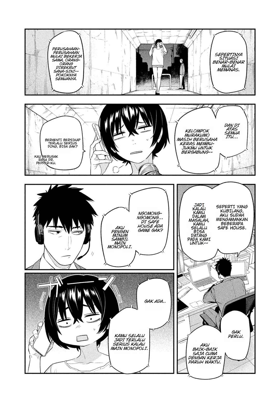 Chapter 9 - Page 2