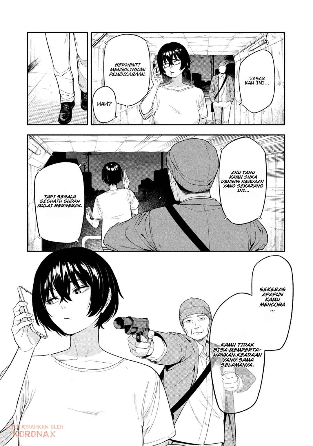 Chapter 9 - Page 3