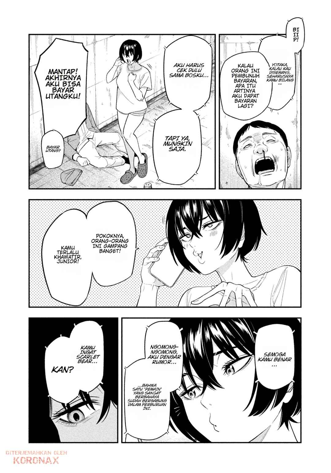 Chapter 9 - Page 5