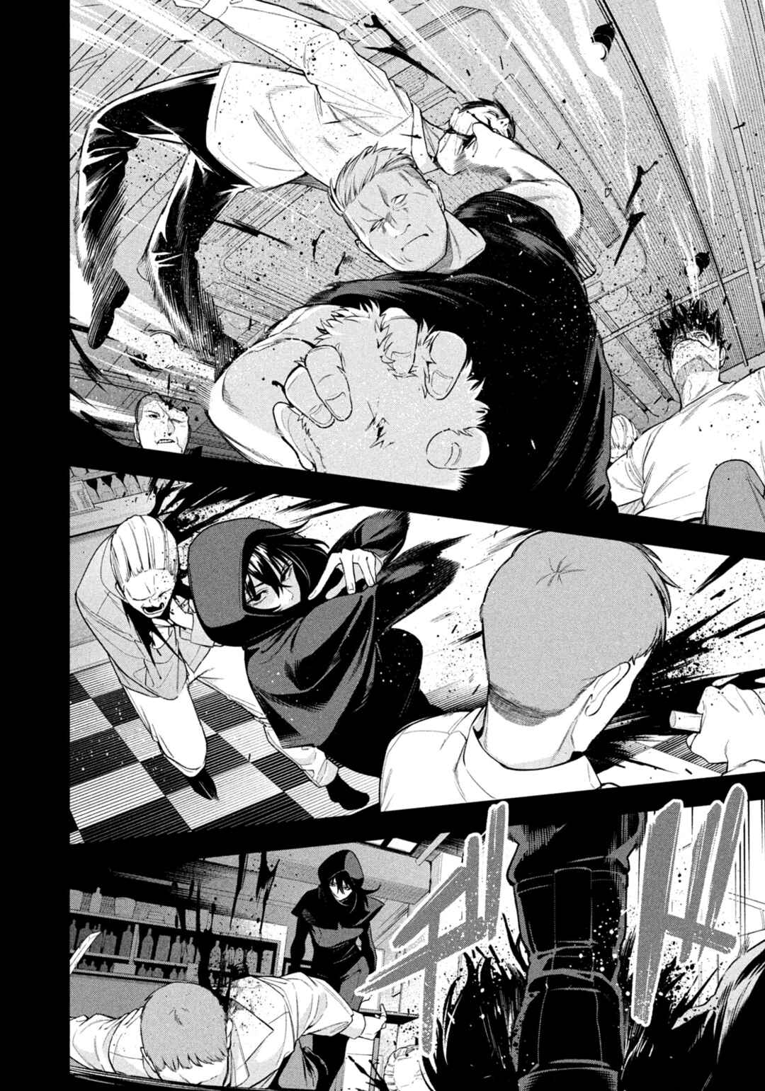 Chapter 9 - Page 6