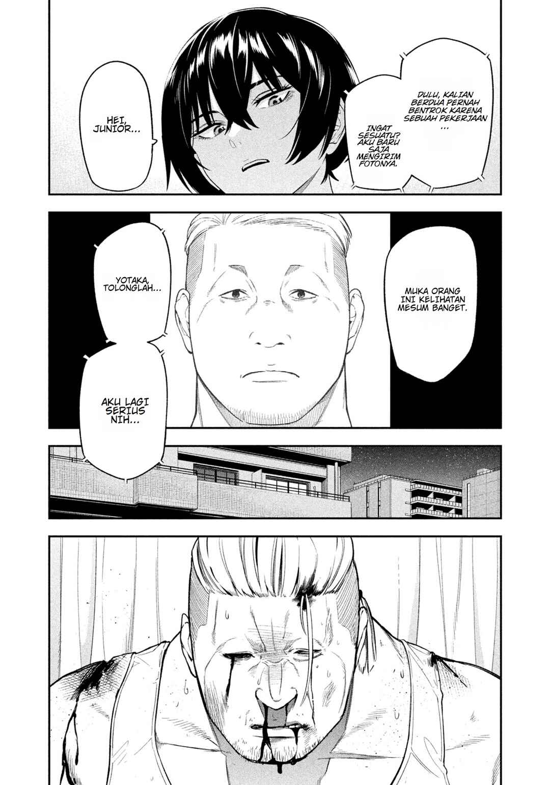 Chapter 9 - Page 8
