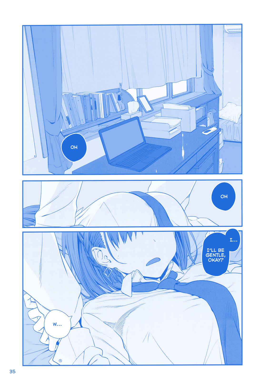 Chapter 9 - Page 1
