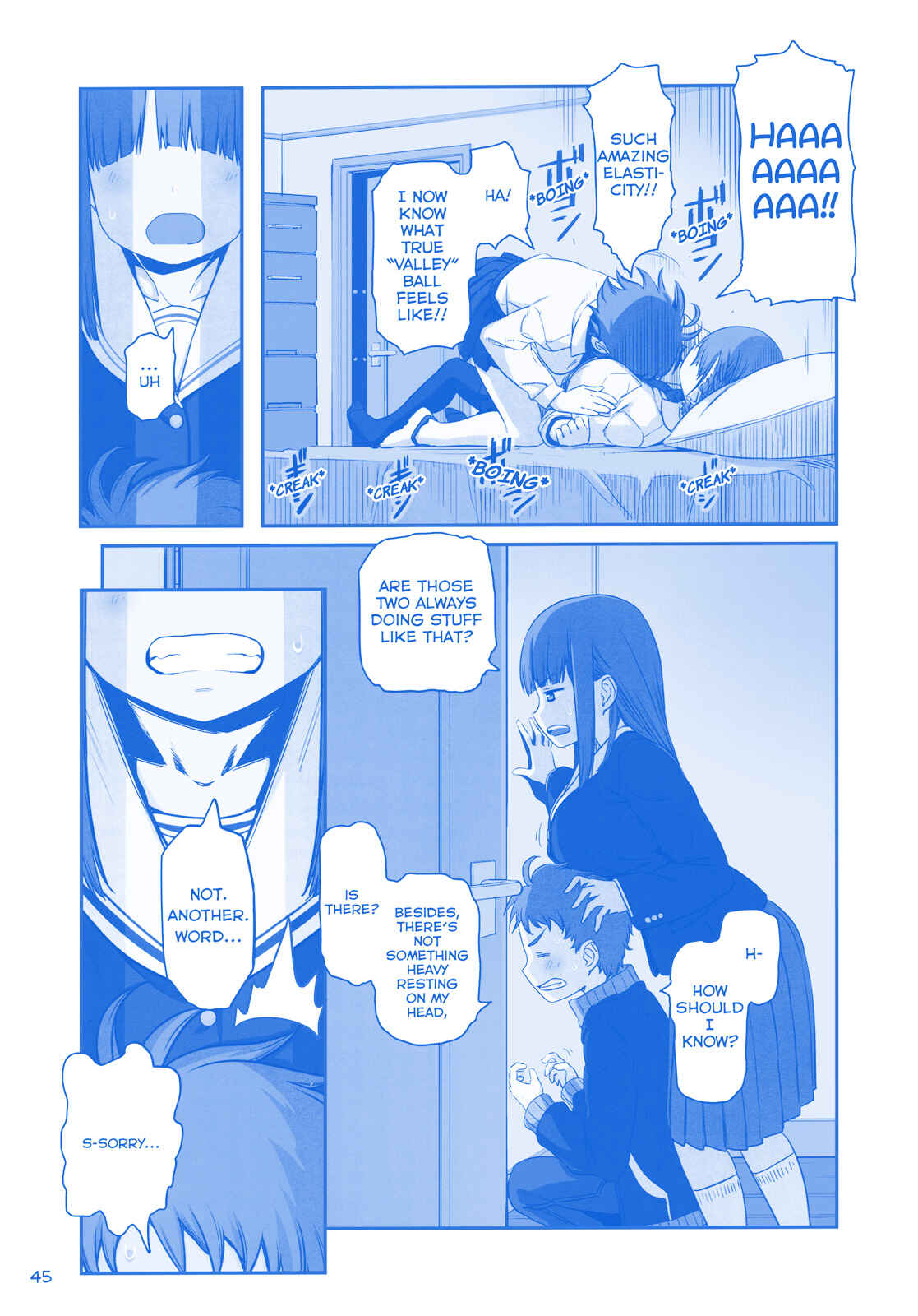 Chapter 9 - Page 11