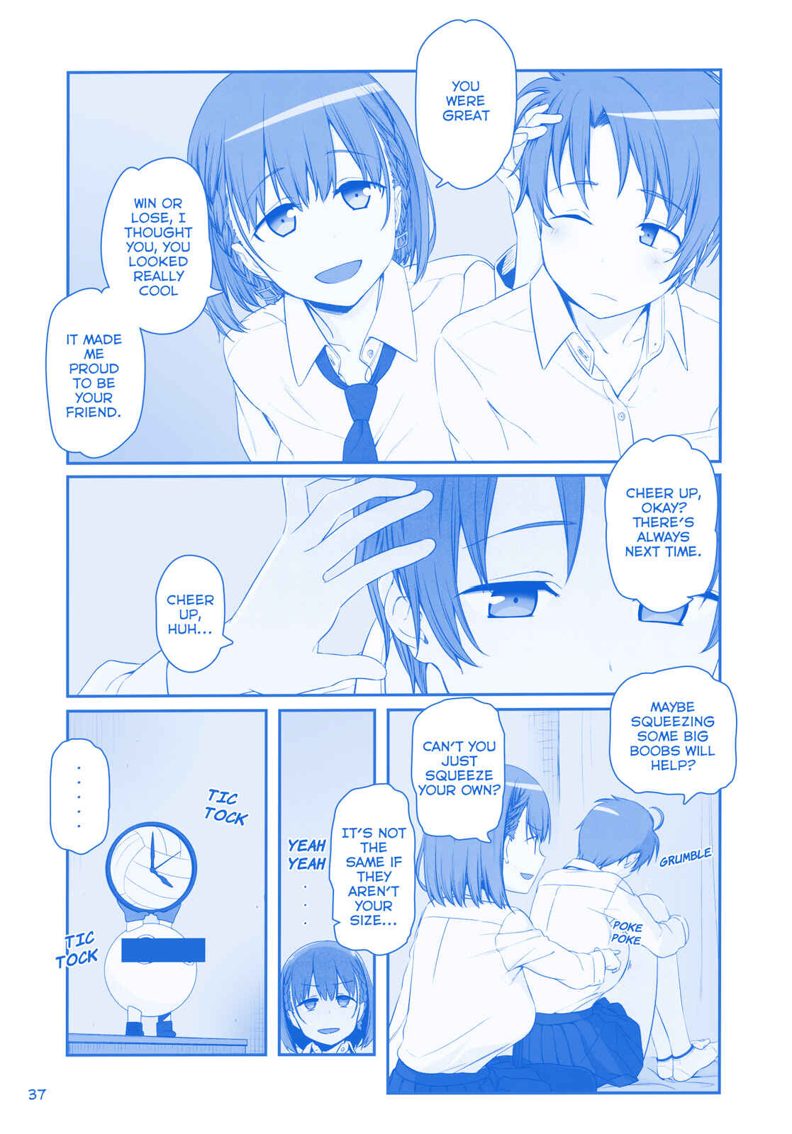 Chapter 9 - Page 3