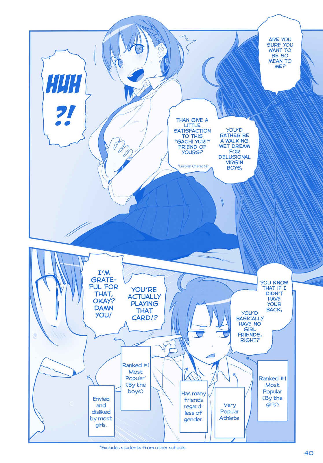 Chapter 9 - Page 6