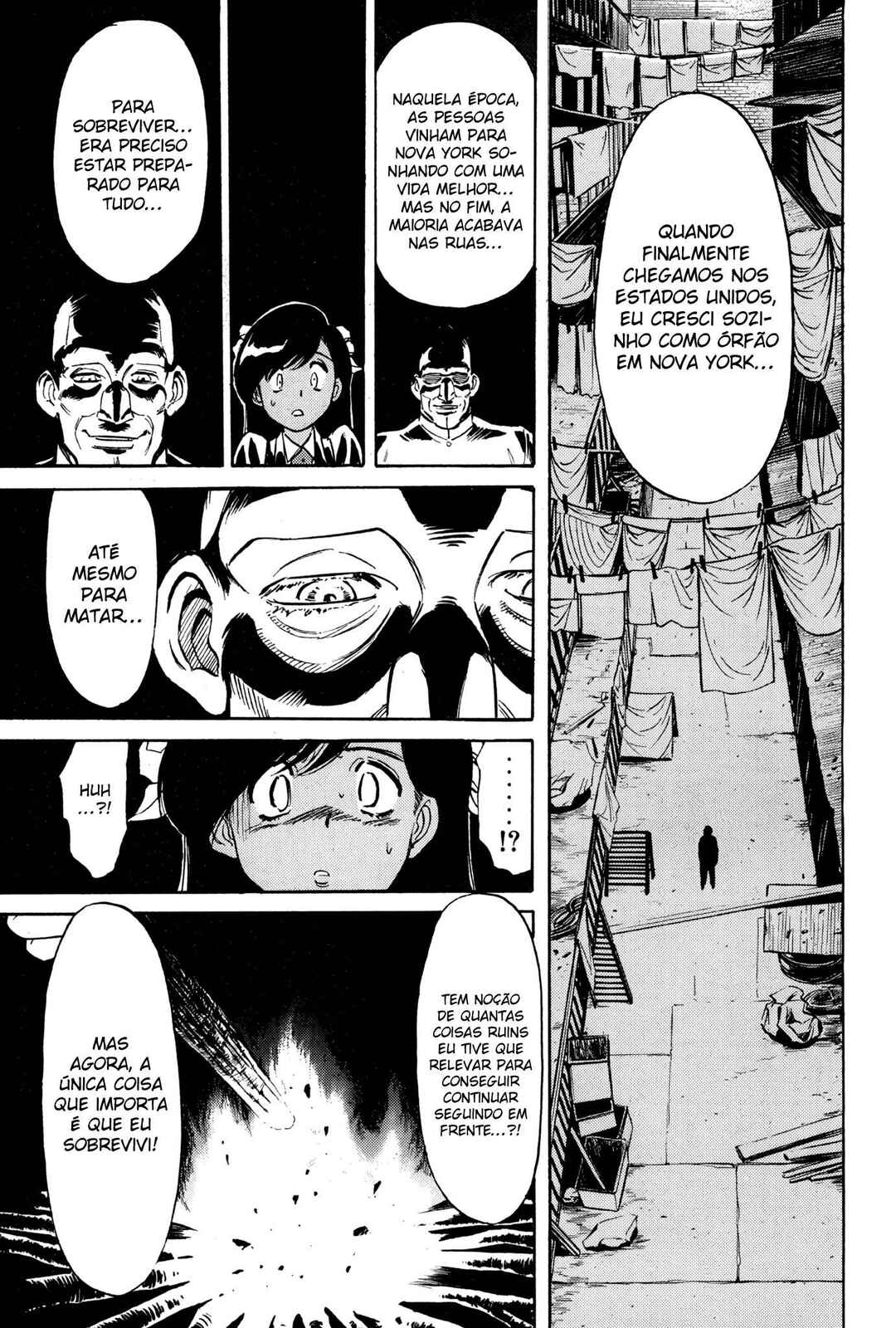 Chapter 129 - Page 10
