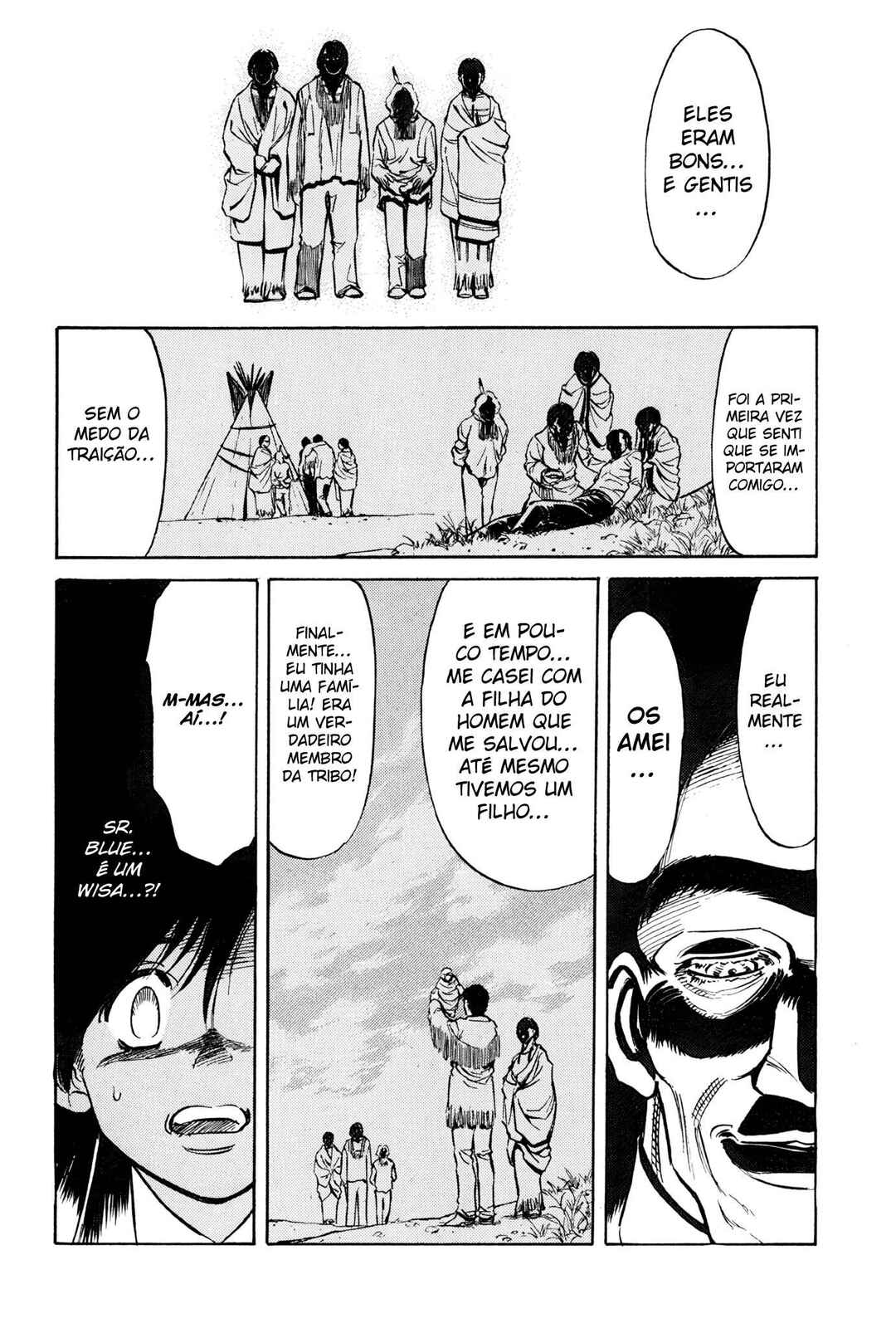 Chapter 129 - Page 13