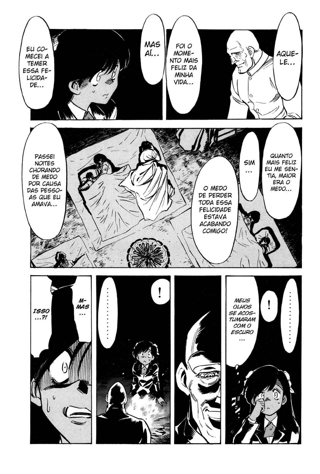 Chapter 129 - Page 14