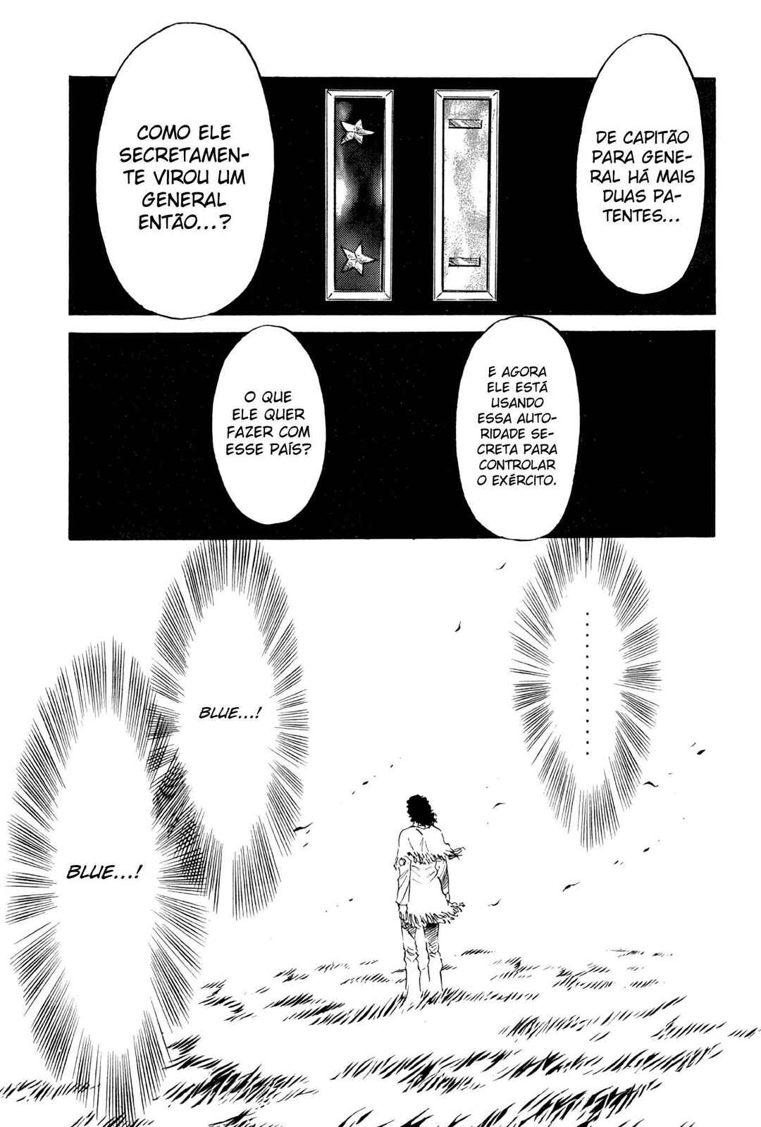 Chapter 129 - Page 19