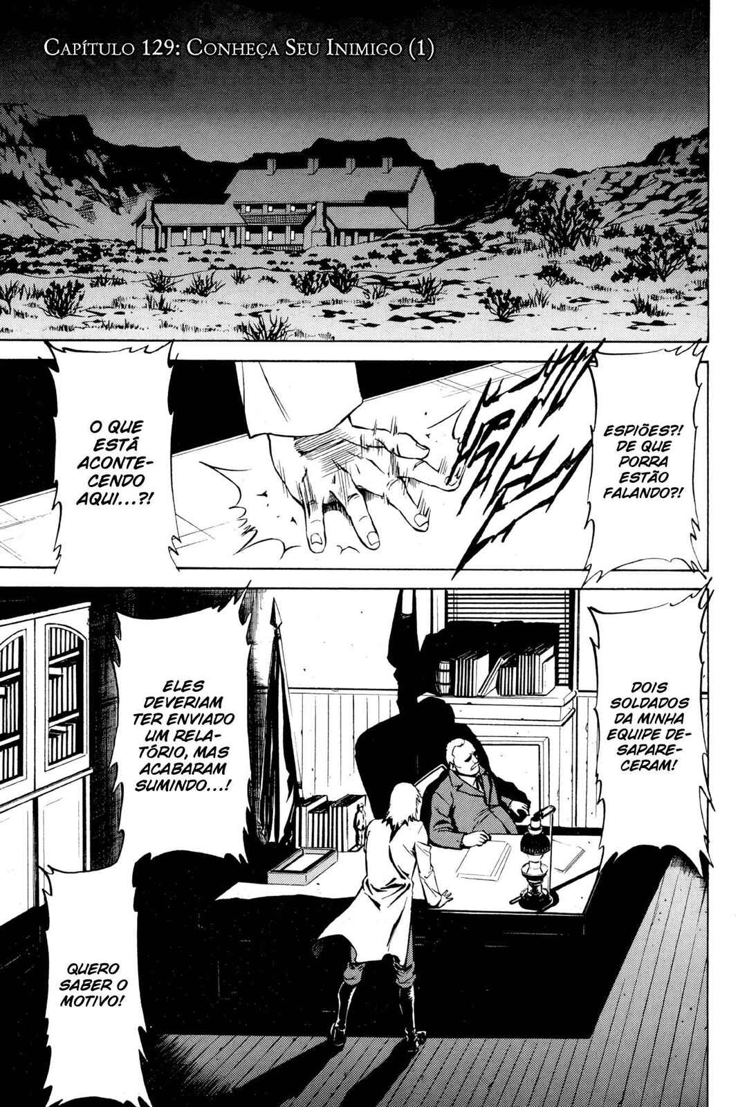 Chapter 129 - Page 2