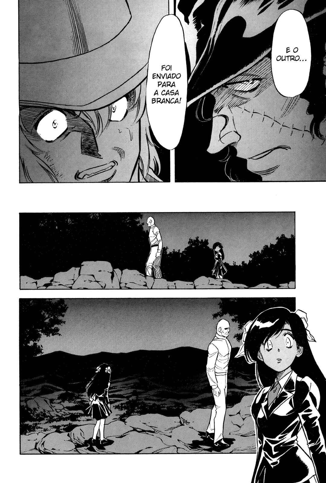 Chapter 129 - Page 5