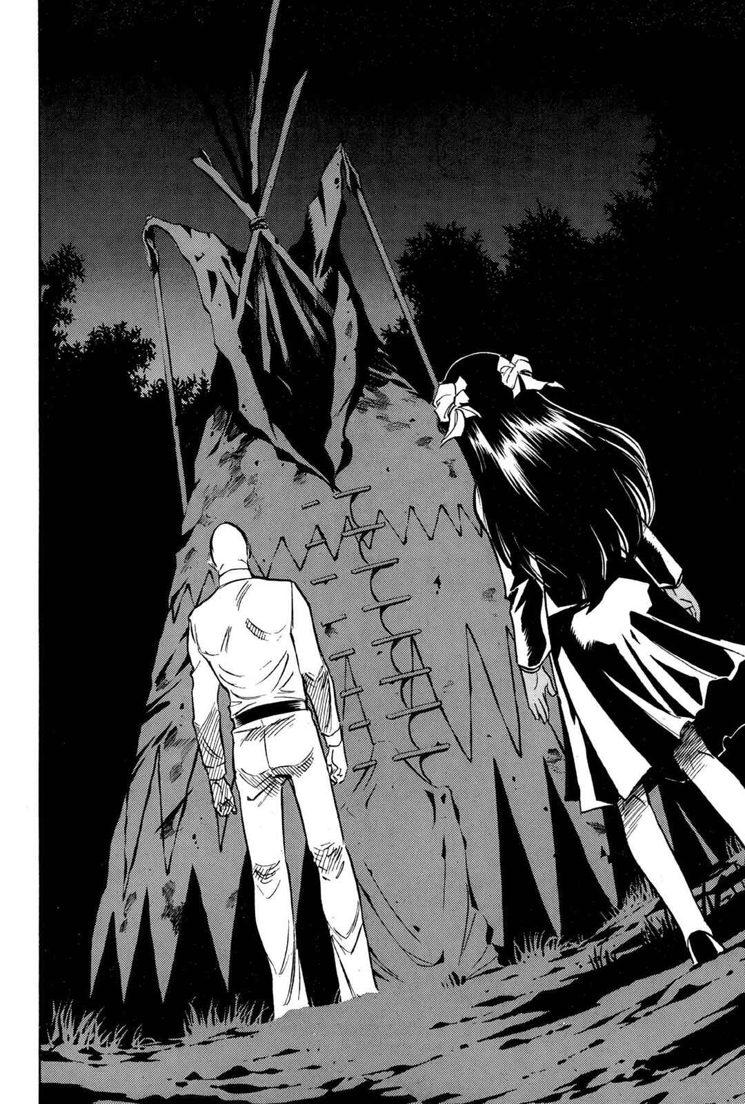 Chapter 129 - Page 7