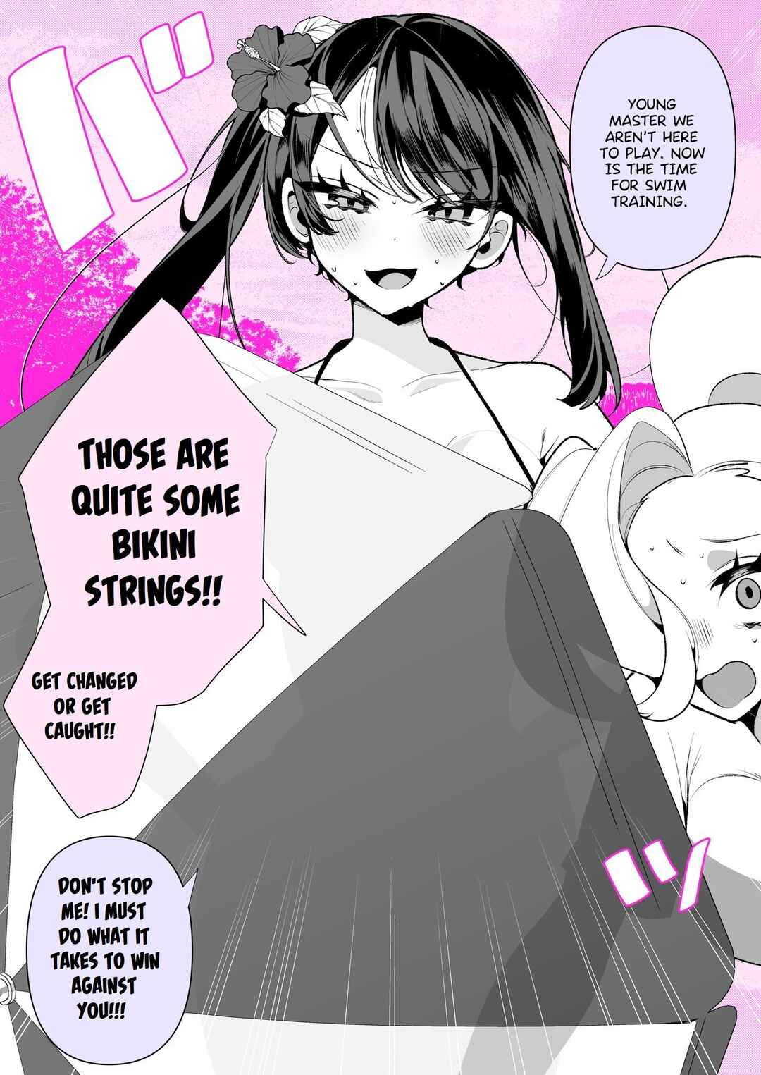 Chapter 6 - Page 2