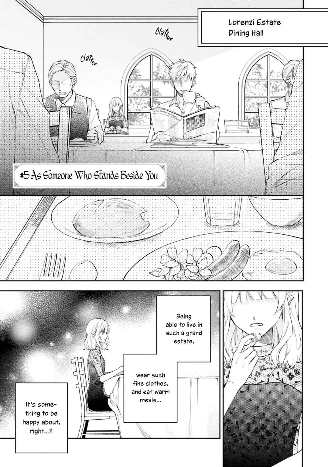 Chapter 5 - Page 2