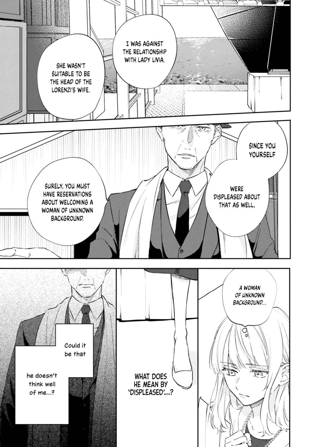 Chapter 5 - Page 24