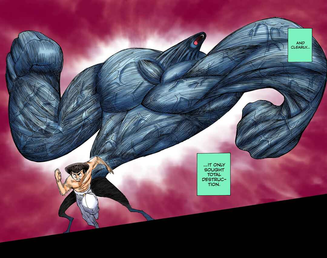 Chapter 278 - Page 2