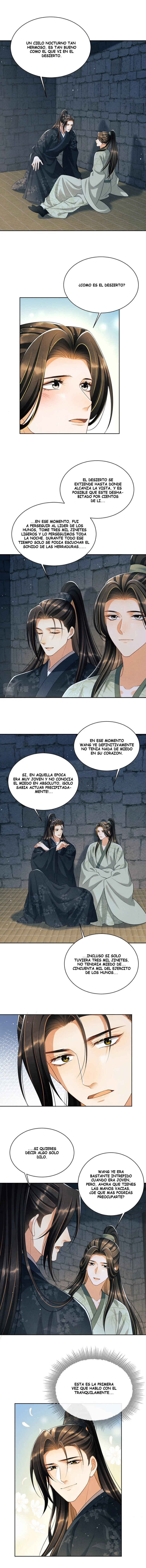 Chapter 149 - Page 5