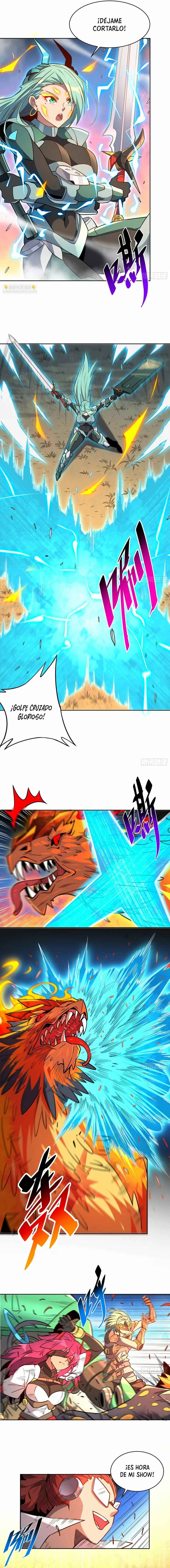 Chapter 143 - Page 3
