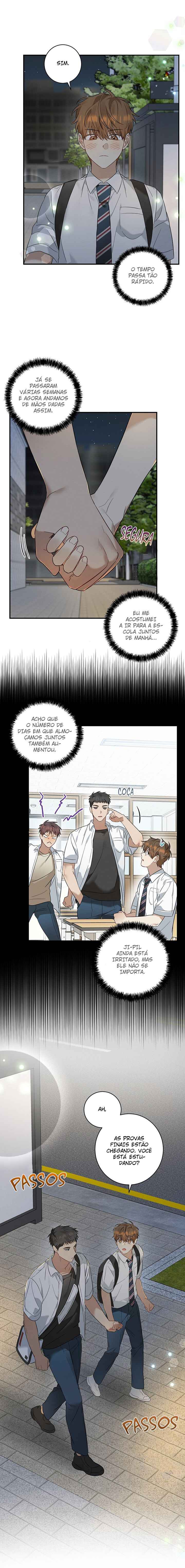 Chapter 10 - Page 13
