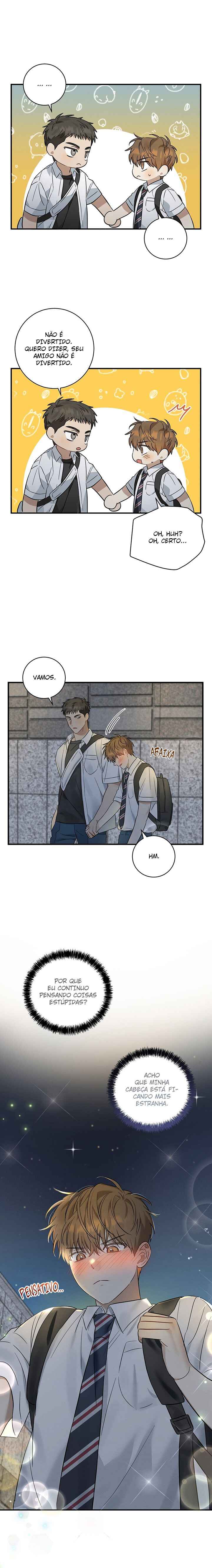 Chapter 10 - Page 16