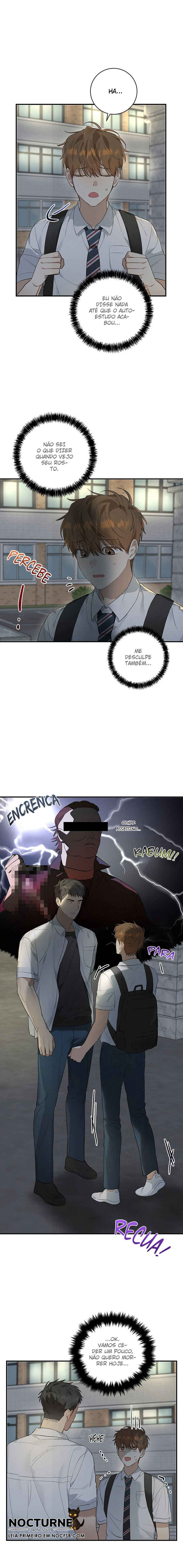 Chapter 10 - Page 2