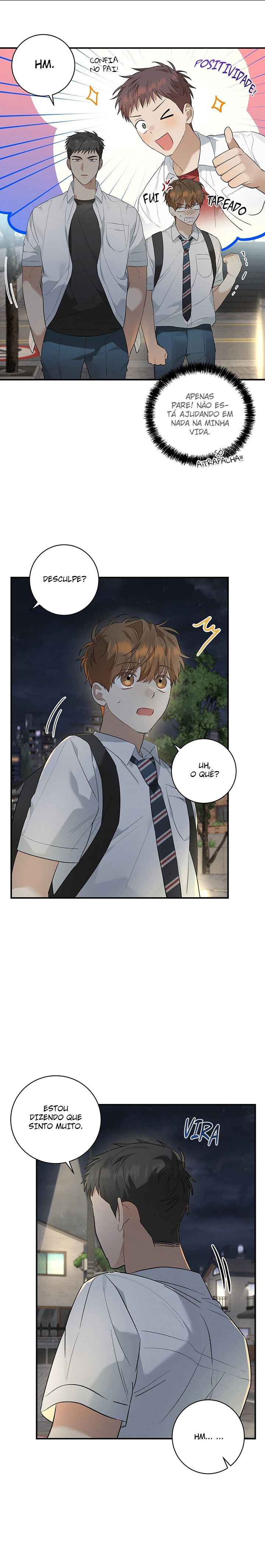 Chapter 10 - Page 4