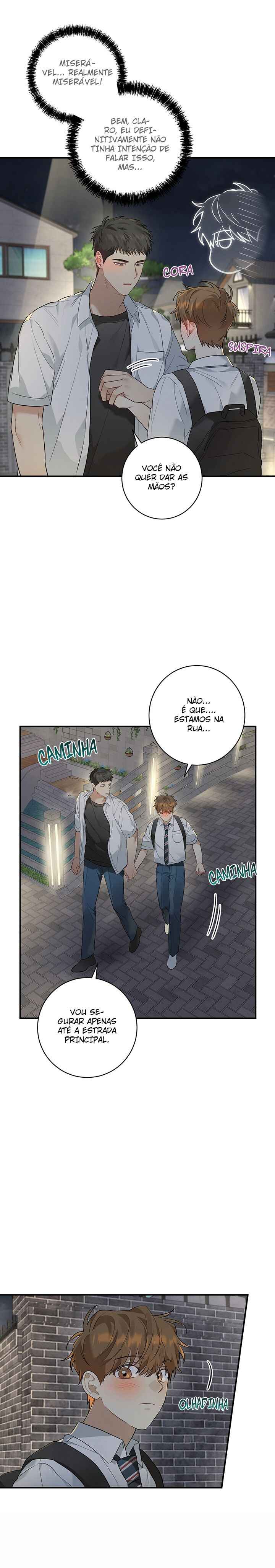 Chapter 10 - Page 8