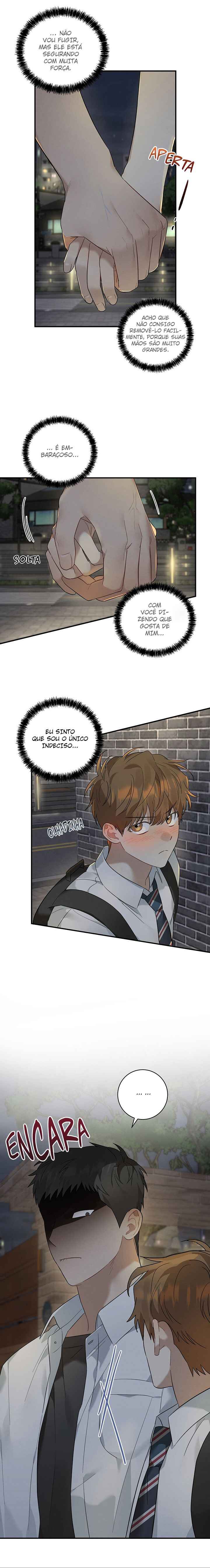 Chapter 10 - Page 9