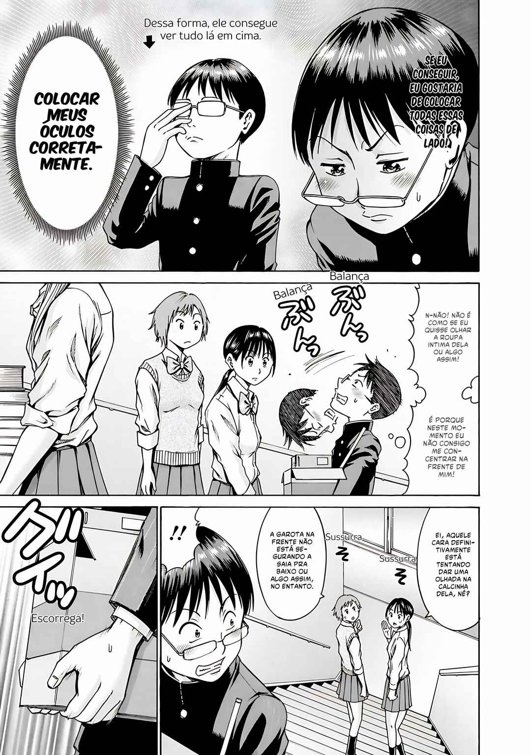 Chapter 3 - Page 6
