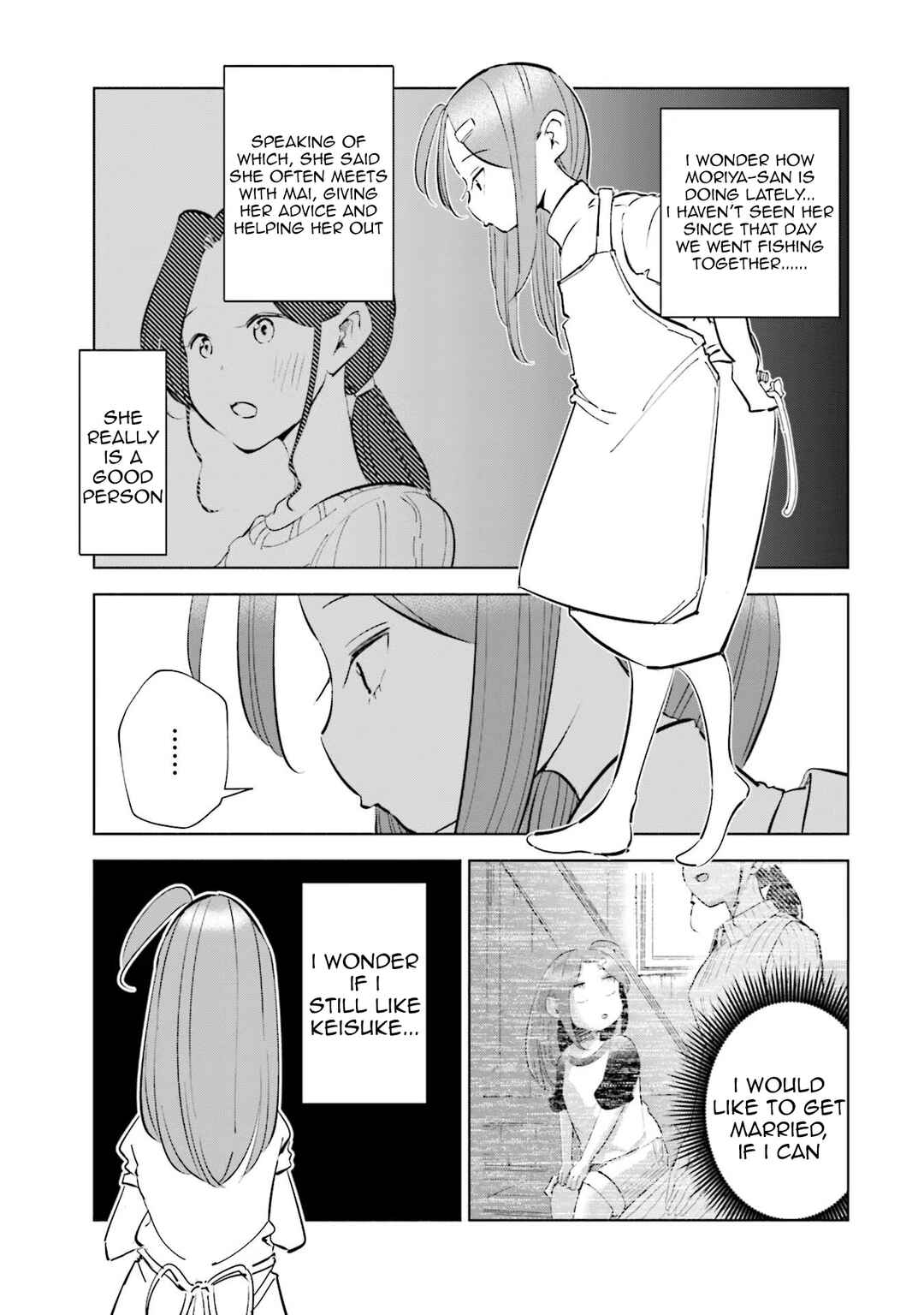 Chapter 51 - Page 10