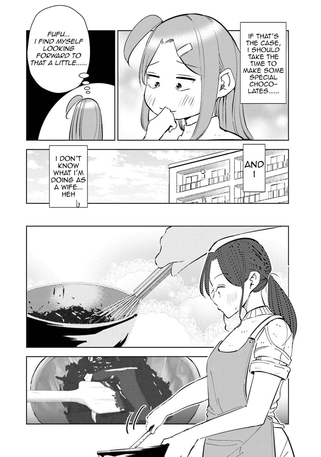 Chapter 51 - Page 11