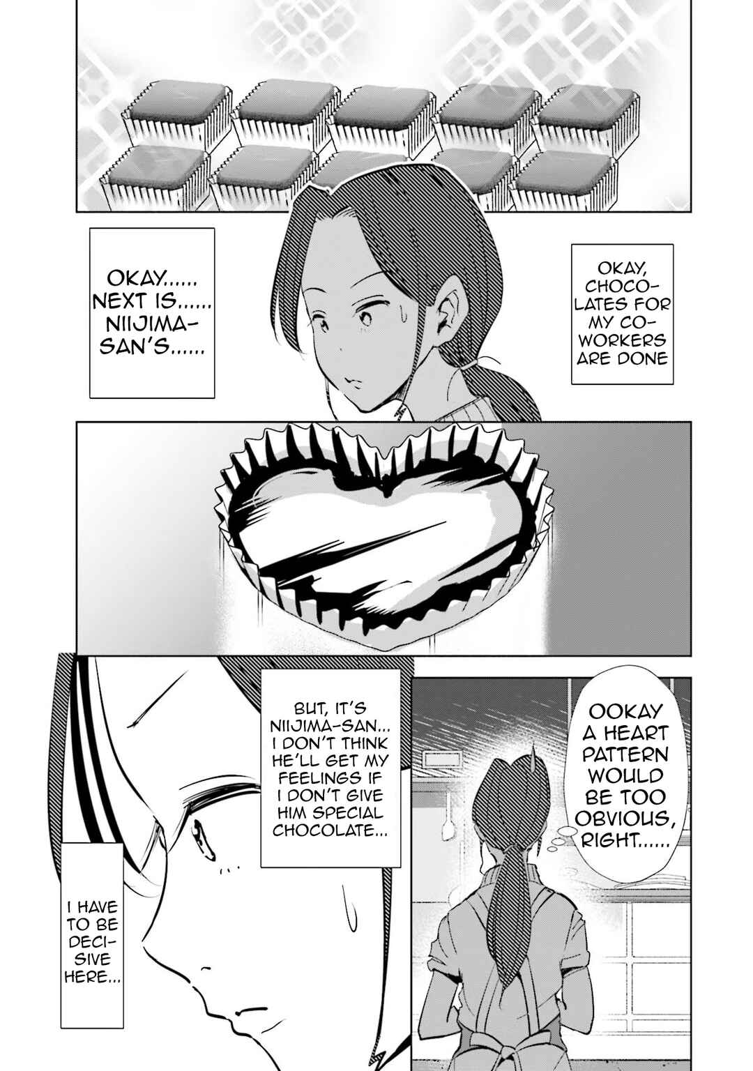 Chapter 51 - Page 12