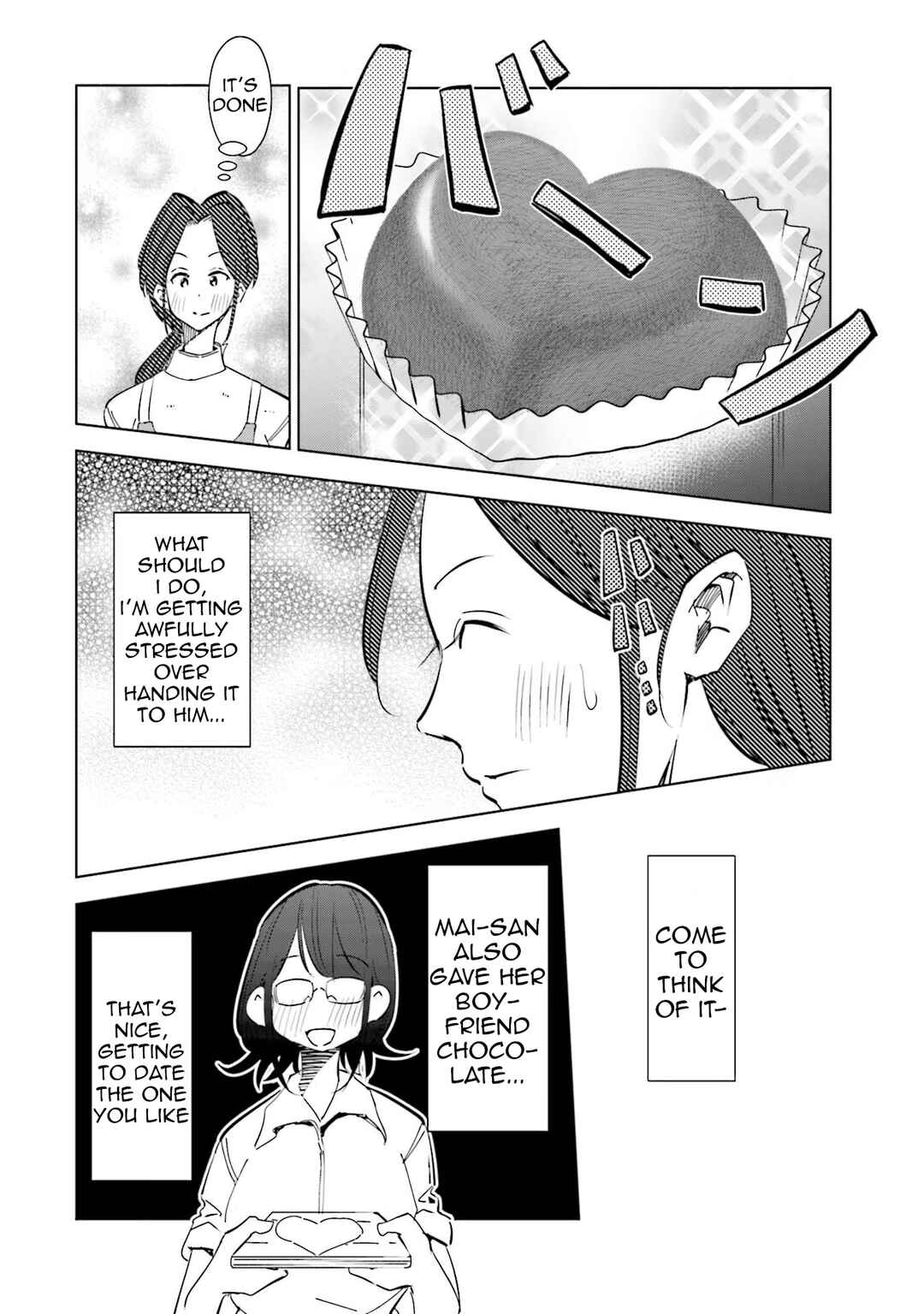 Chapter 51 - Page 13