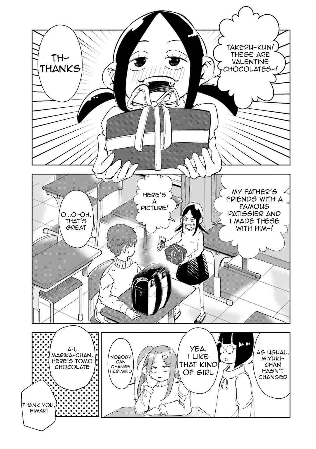 Chapter 51 - Page 16