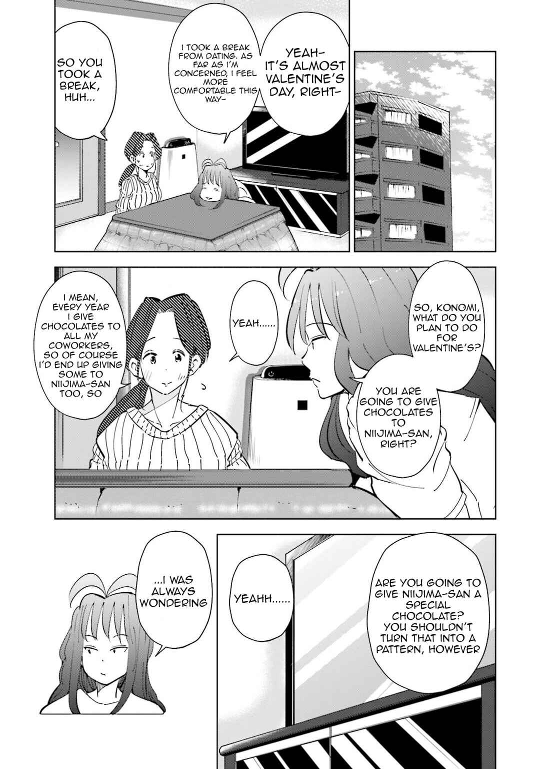 Chapter 51 - Page 2