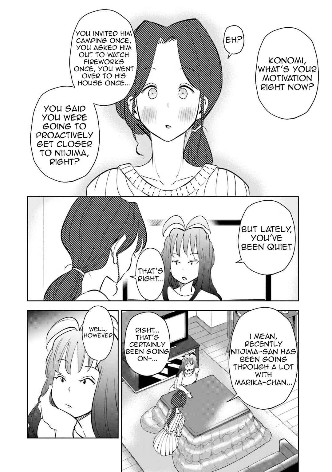 Chapter 51 - Page 3