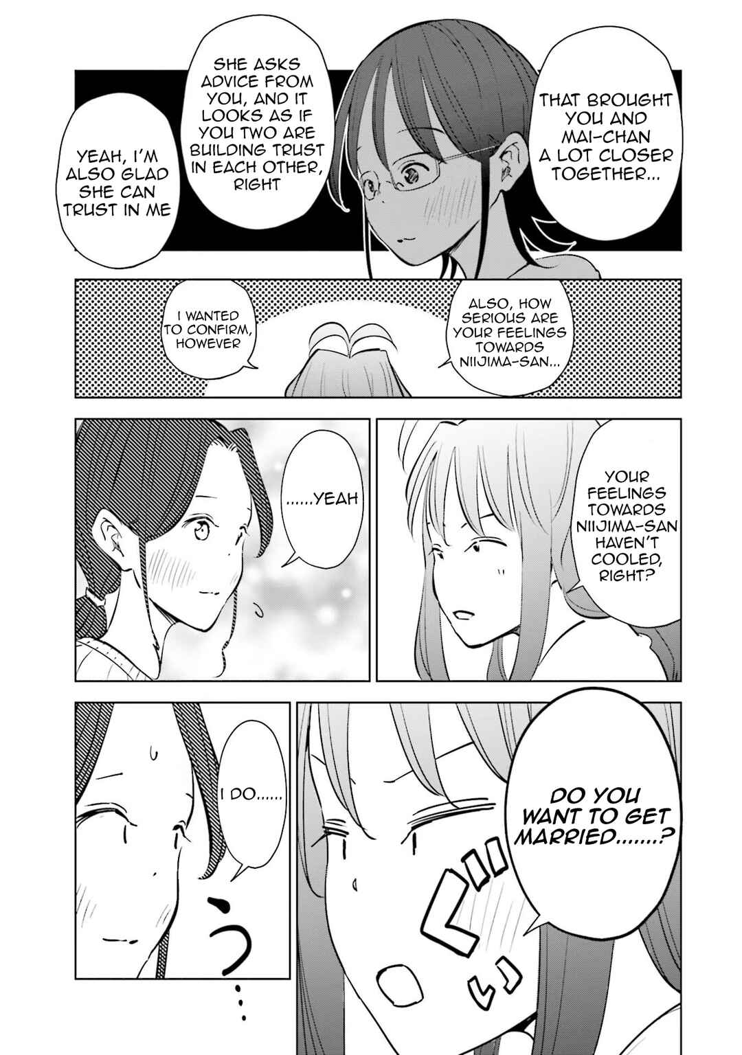 Chapter 51 - Page 4