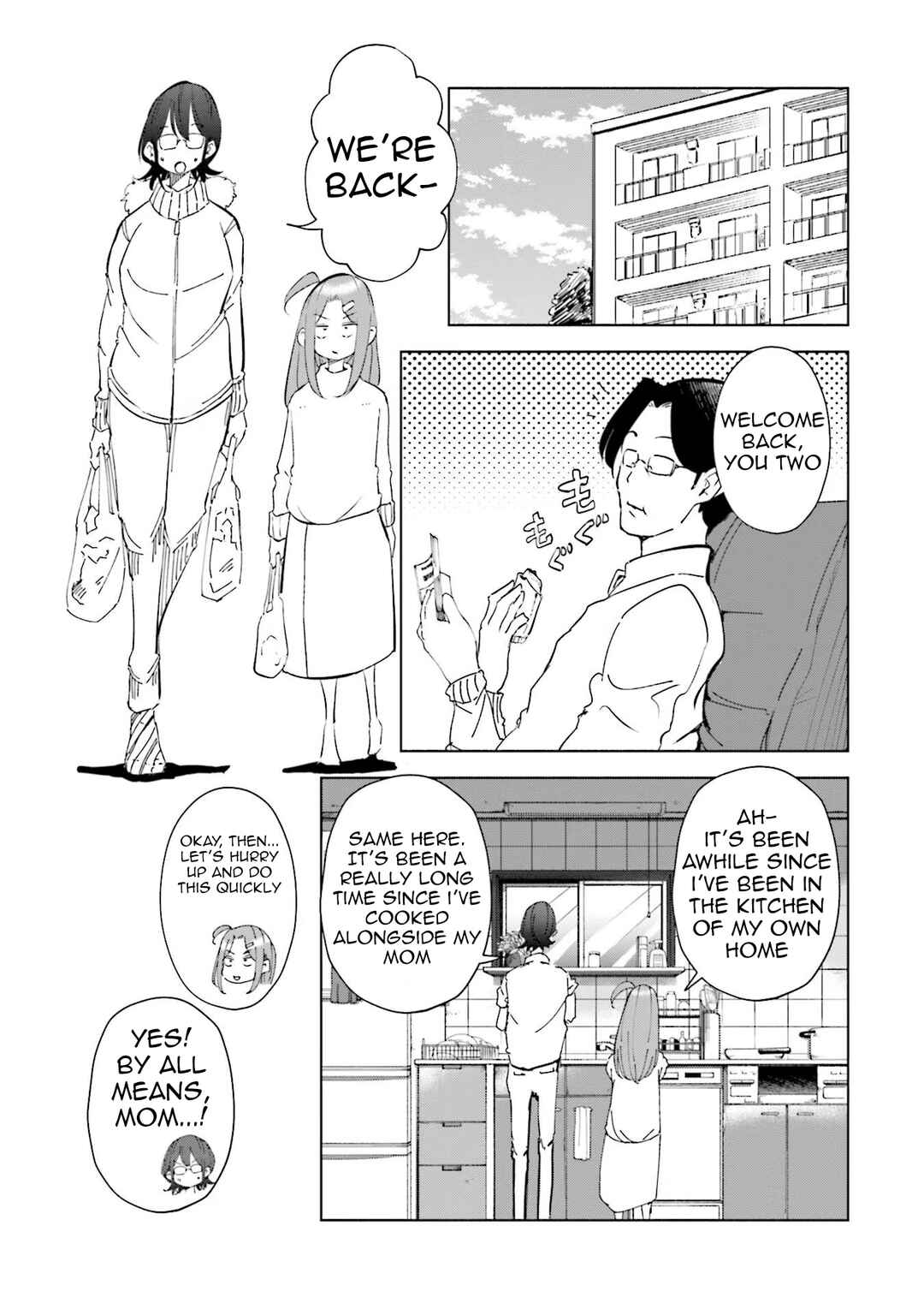 Chapter 51 - Page 6