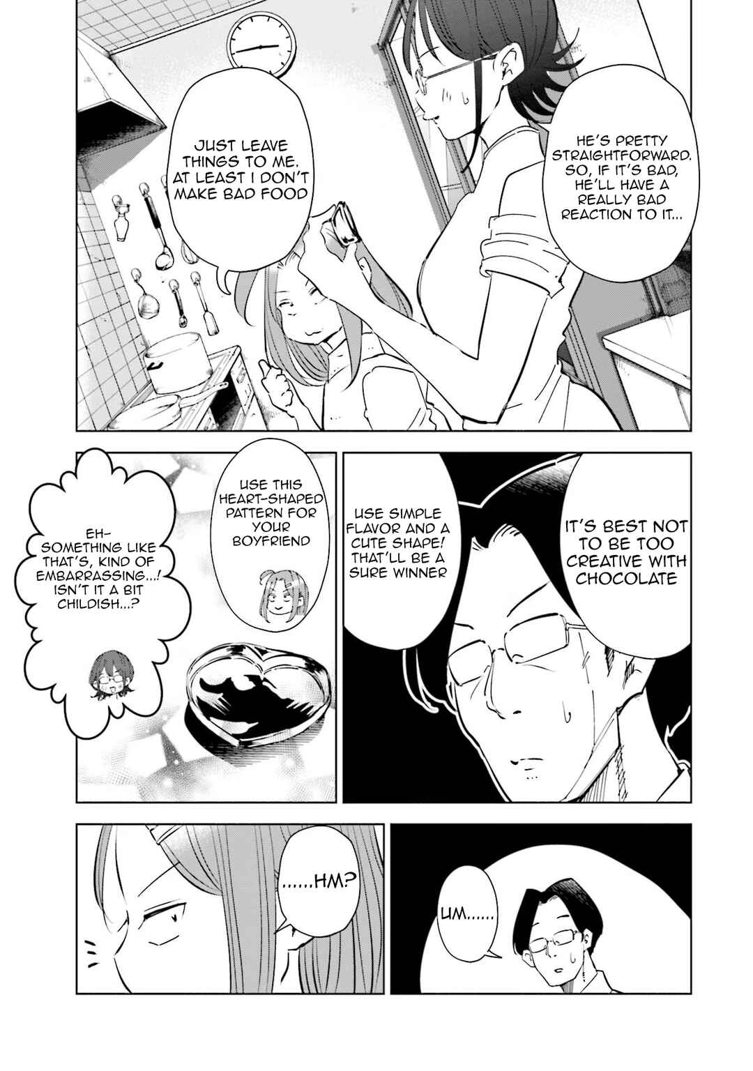 Chapter 51 - Page 8